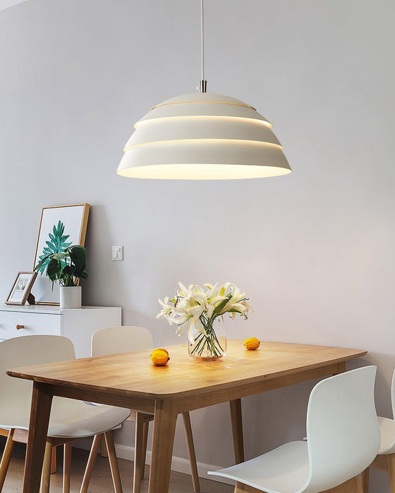 Covetto Pendant Lamp-DWHOME