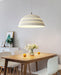 Covetto Pendant Lamp-DWHOME