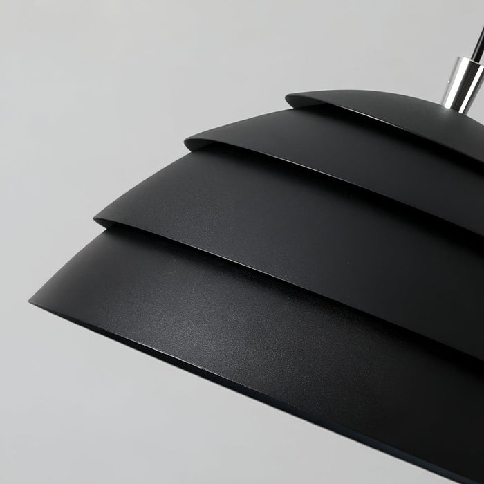 Covetto Pendant Lamp-DWHOME