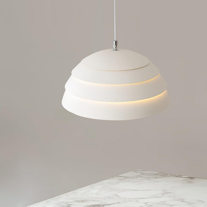 Covetto Pendant Lamp-DWHOME