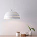Covetto Pendant Lamp-DWHOME