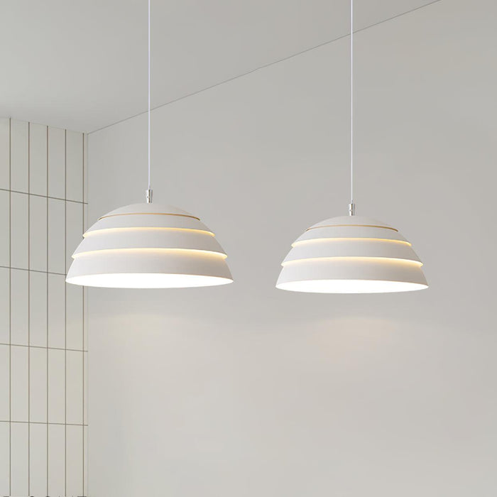 Covetto Pendant Lamp-DWHOME
