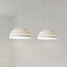 Covetto Pendant Lamp-DWHOME
