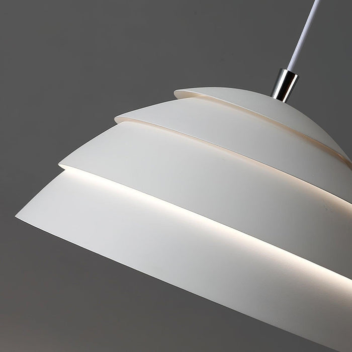 Covetto Pendant Lamp-DWHOME