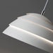 Covetto Pendant Lamp-DWHOME