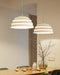 Covetto Pendant Lamp-DWHOME