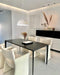 Covetto Pendant Lamp-DWHOME