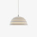 Covetto Pendant Lamp-DWHOME