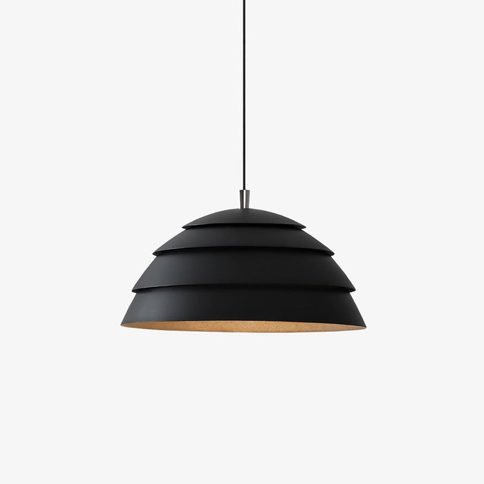 Covetto Pendant Lamp-DWHOME