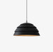 Covetto Pendant Lamp-DWHOME