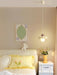 Cream Cloud Pendant Lamp-DWHOME