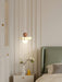 Cream Cloud Pendant Lamp-DWHOME