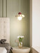 Cream Cloud Pendant Lamp-DWHOME