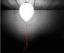 Linus Creative Balloon Floating Lamps - DWHOME