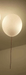 Linus Creative Balloon Floating Lamps - DWHOME