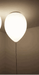 Linus Creative Balloon Floating Lamps - DWHOME