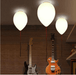 Linus Creative Balloon Floating Lamps - DWHOME