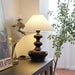 Creative Gourd Table Lamp - DWHOME