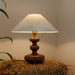Creative Gourd Table Lamp - DWHOME
