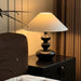 Creative Gourd Table Lamp - DWHOME