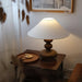 Creative Gourd Table Lamp - DWHOME