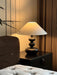 Creative Gourd Table Lamp - DWHOME