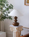 Creative Gourd Table Lamp - DWHOME
