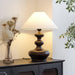 Creative Gourd Table Lamp - DWHOME
