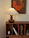 Creative Gourd Table Lamp - DWHOME