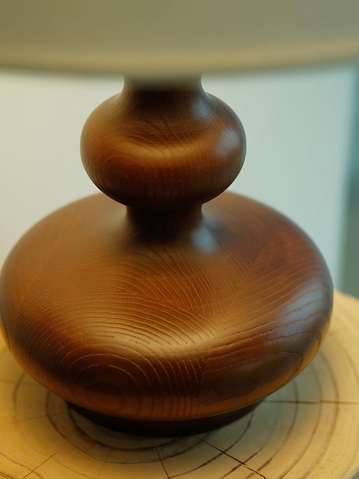 Creative Gourd Table Lamp - DWHOME