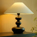 Creative Gourd Table Lamp - DWHOME