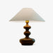Creative Gourd Table Lamp - DWHOME