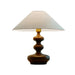 Creative Gourd Table Lamp - DWHOME