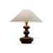Creative Gourd Table Lamp - DWHOME