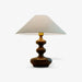 Creative Gourd Table Lamp - DWHOME