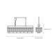 Crek Chandelier-DWHOME