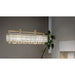 Crek Chandelier-DWHOME