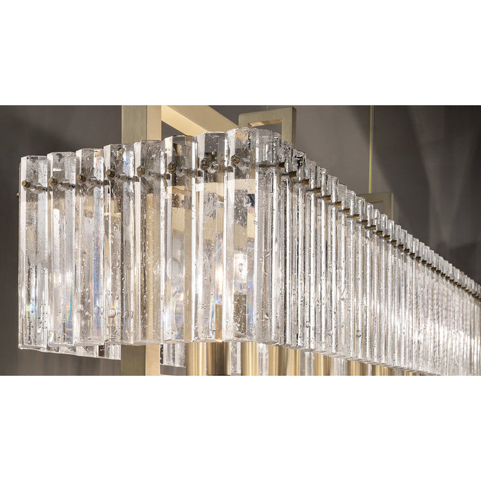 Crek Chandelier-DWHOME