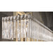Crek Chandelier-DWHOME