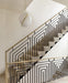 Crescent Pendant Lamp-DWHOME