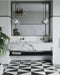 Crescent Pendant Lamp-DWHOME