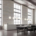 Crescent Pendant Lamp-DWHOME