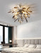 Crislett Ceiling Light-DWHOME