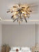Crislett Ceiling Light-DWHOME