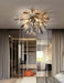 Crislett Ceiling Light-DWHOME