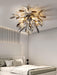Crislett Ceiling Light-DWHOME