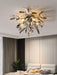 Crislett Ceiling Light-DWHOME