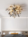 Crislett Ceiling Light-DWHOME