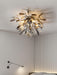 Crislett Ceiling Light-DWHOME
