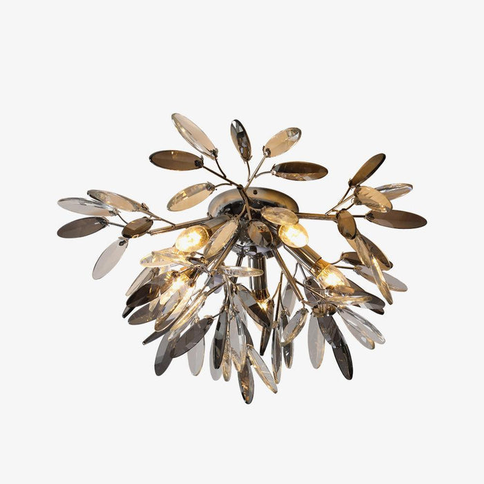Crislett Ceiling Light-DWHOME